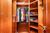 Casa, 4 quartos, 788 m² - Foto 3