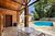 Casa, 4 quartos, 788 m² - Foto 17