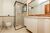 Casa, 4 quartos, 788 m² - Foto 4