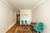 Casa, 4 quartos, 788 m² - Foto 10