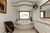 Casa, 4 quartos, 788 m² - Foto 26