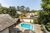 Casa, 4 quartos, 788 m² - Foto 27