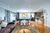 Apartamento, 4 quartos, 155 m² - Foto 1