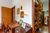 Casa, 4 quartos, 410 m² - Foto 3