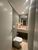 Apartamento, 3 quartos, 160 m² - Foto 16