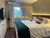 Apartamento, 3 quartos, 160 m² - Foto 7