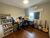 Apartamento, 3 quartos, 160 m² - Foto 5
