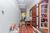 Casa, 4 quartos, 361 m² - Foto 3