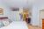 Casa, 4 quartos, 361 m² - Foto 2