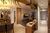 Apartamento, 2 quartos, 61 m² - Foto 1