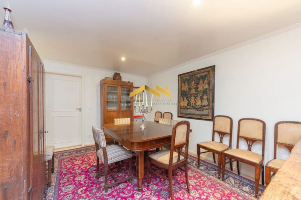 Apartamento, 3 quartos, 130 m² - Foto 1
