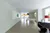 Apartamento, 1 quarto, 36 m² - Foto 3