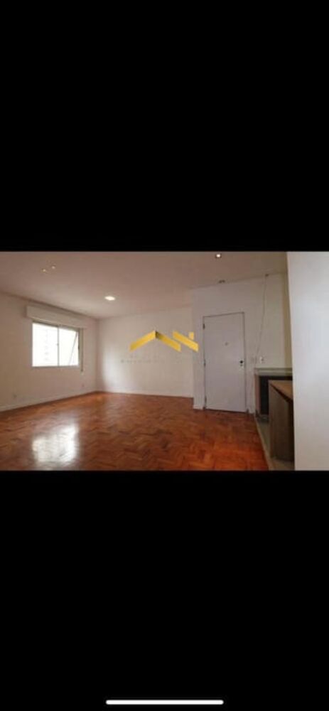 Apartamento, 2 quartos, 97 m² - Foto 3