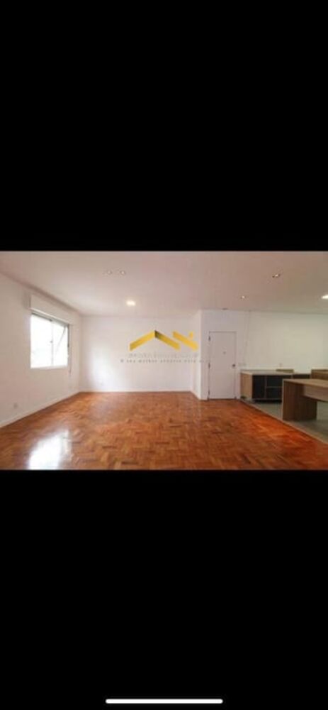 Apartamento, 2 quartos, 97 m² - Foto 1