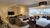 Apartamento, 3 quartos, 172 m² - Foto 2