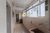Apartamento, 3 quartos, 172 m² - Foto 4