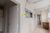 Apartamento, 3 quartos, 172 m² - Foto 5