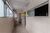 Apartamento, 3 quartos, 172 m² - Foto 3