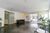Apartamento, 3 quartos, 90 m² - Foto 5