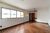 Apartamento, 3 quartos, 90 m² - Foto 1