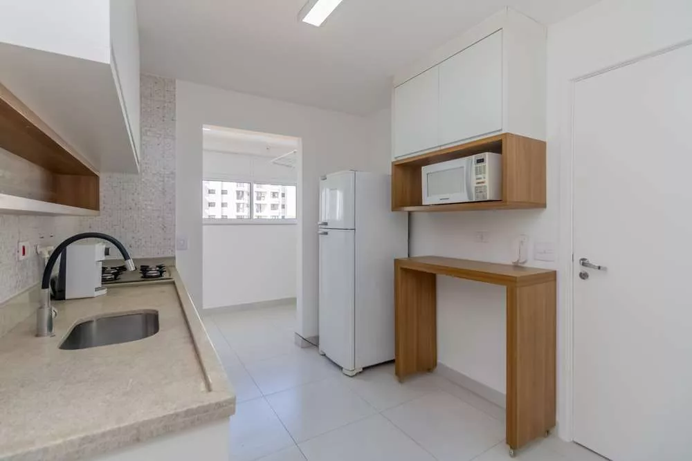 Apartamento à venda com 3 quartos, 105m² - Foto 28