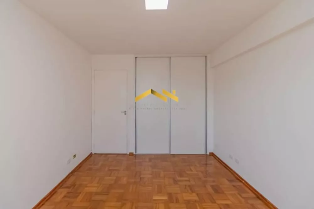 Apartamento à venda com 3 quartos, 105m² - Foto 14