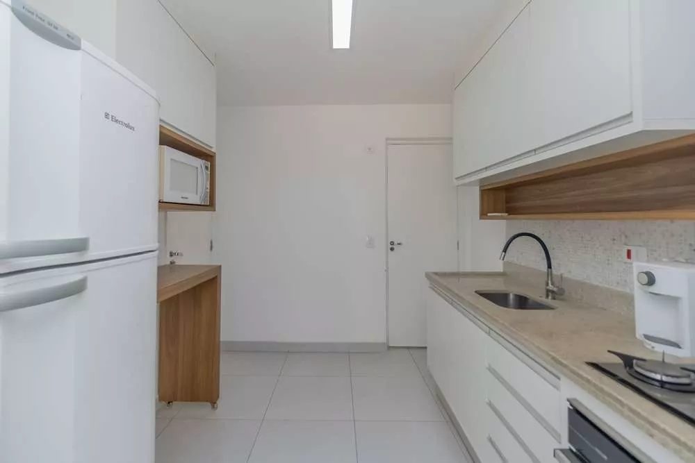 Apartamento à venda com 3 quartos, 105m² - Foto 23