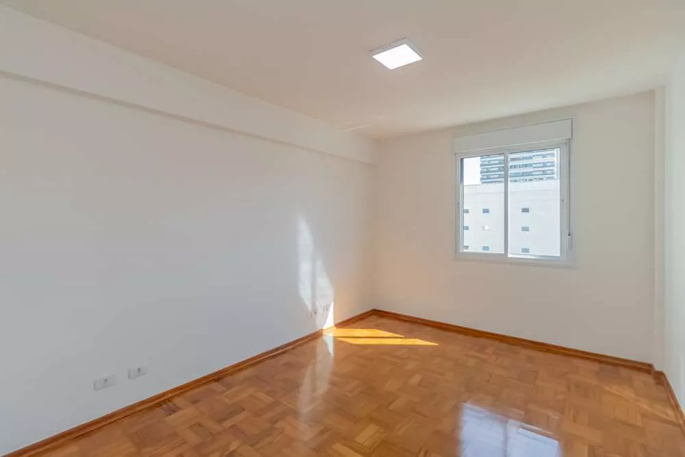 Apartamento à venda com 3 quartos, 105m² - Foto 36