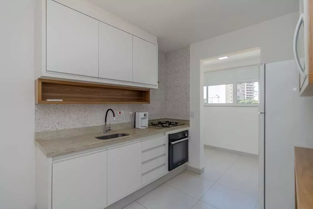 Apartamento à venda com 3 quartos, 105m² - Foto 24