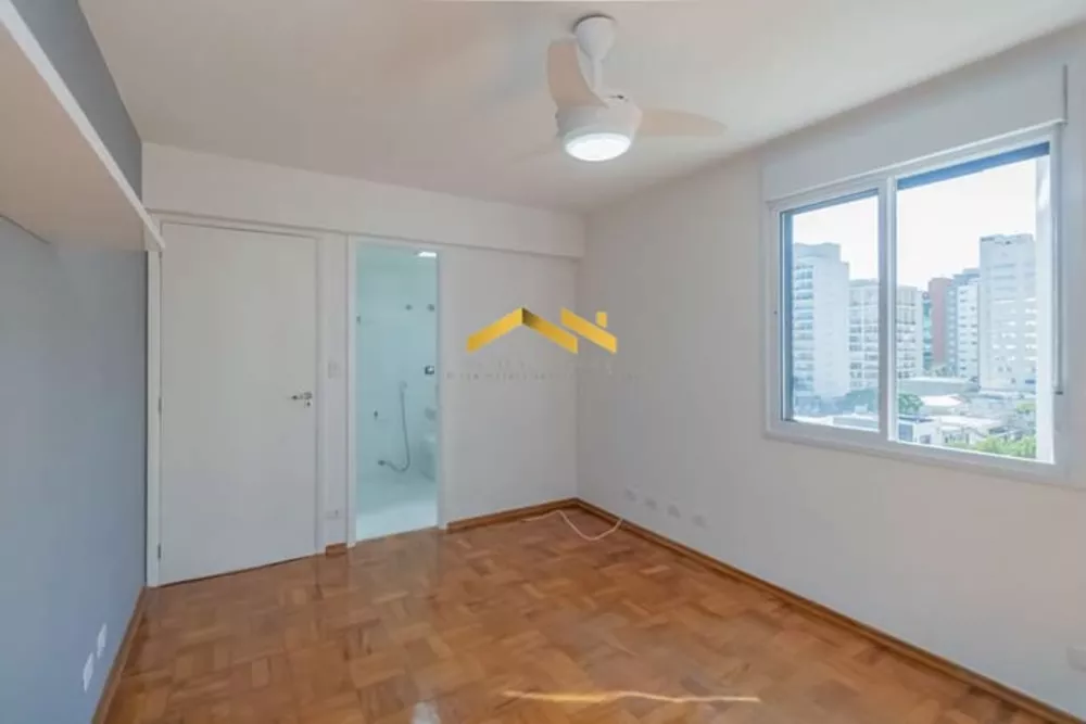 Apartamento à venda com 3 quartos, 105m² - Foto 15