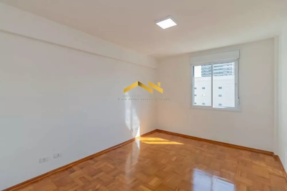 Apartamento à venda com 3 quartos, 105m² - Foto 13