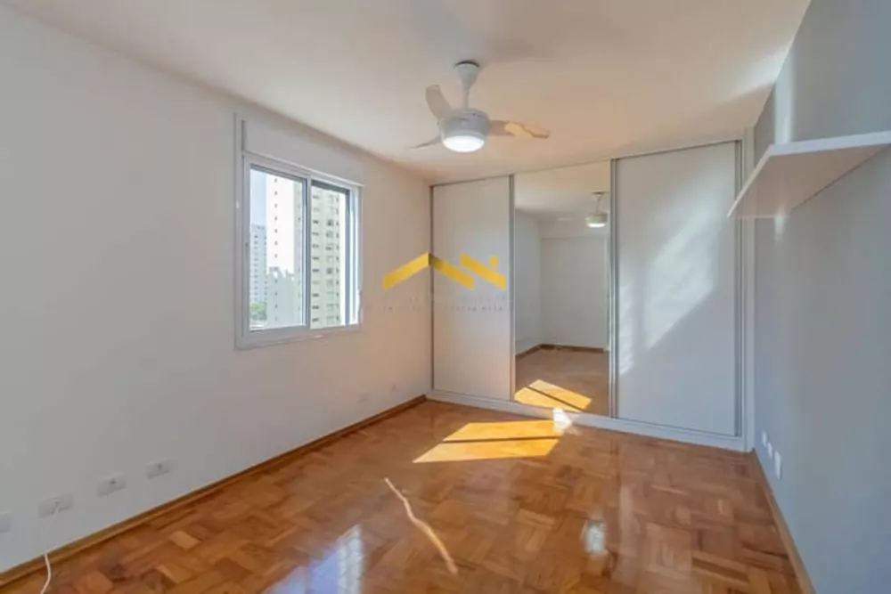 Apartamento à venda com 3 quartos, 105m² - Foto 17