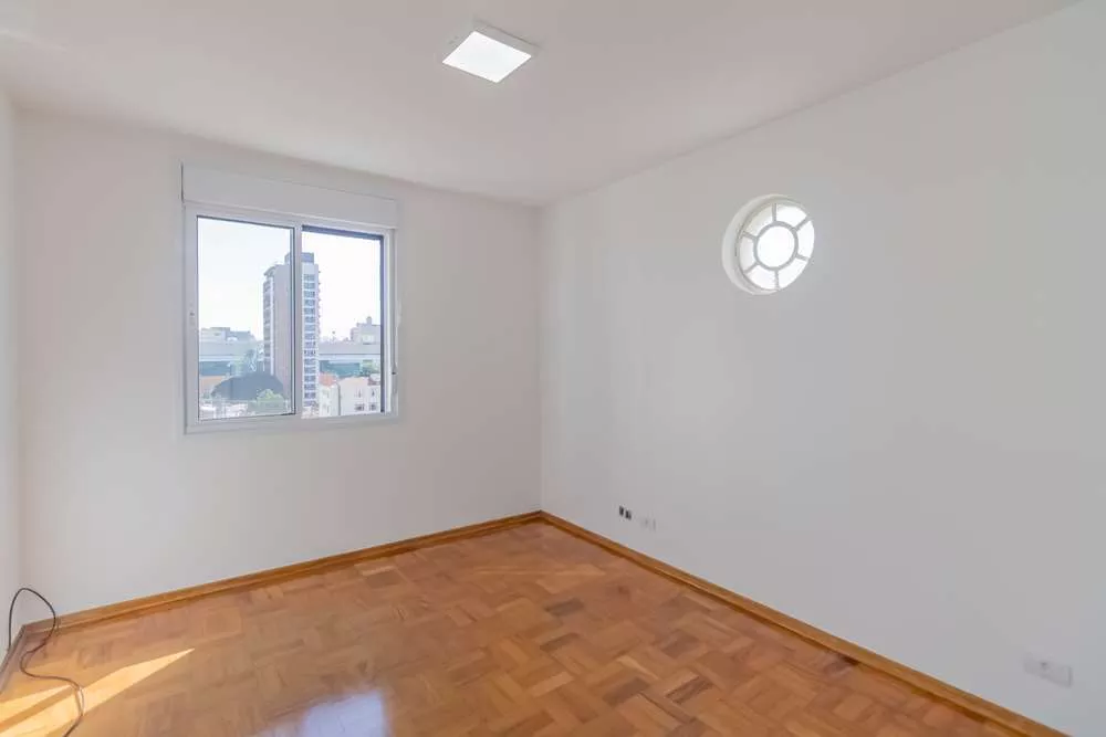 Apartamento à venda com 3 quartos, 105m² - Foto 26