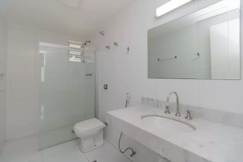 Apartamento à venda com 3 quartos, 105m² - Foto 31