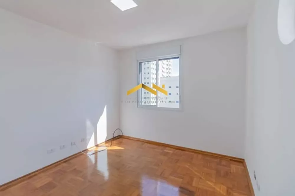 Apartamento à venda com 3 quartos, 105m² - Foto 10