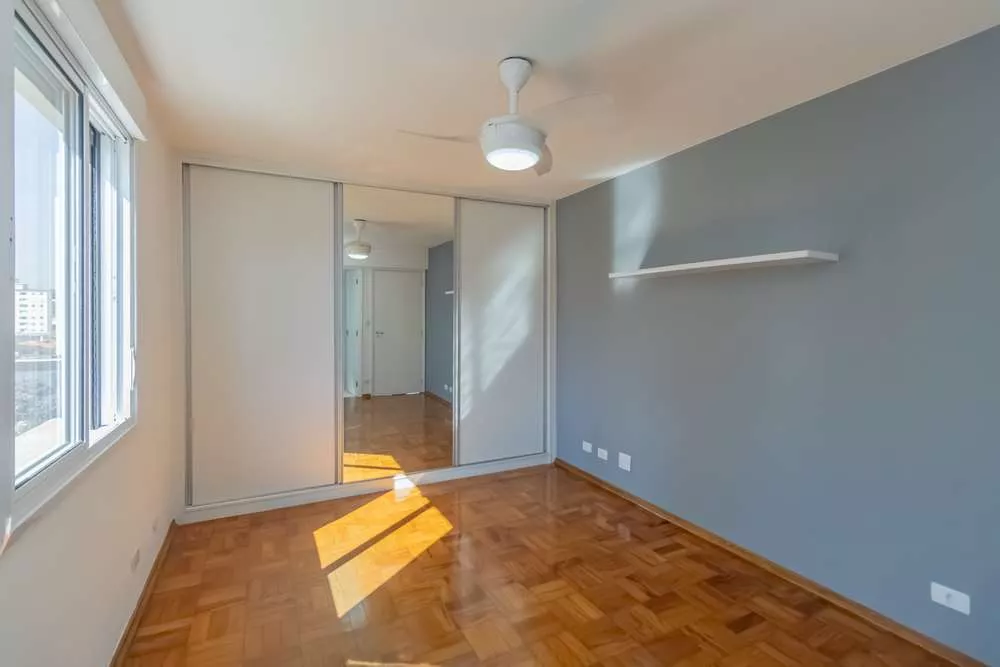 Apartamento à venda com 3 quartos, 105m² - Foto 34