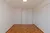 Apartamento, 3 quartos, 105 m² - Foto 29