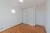 Apartamento, 3 quartos, 105 m² - Foto 27