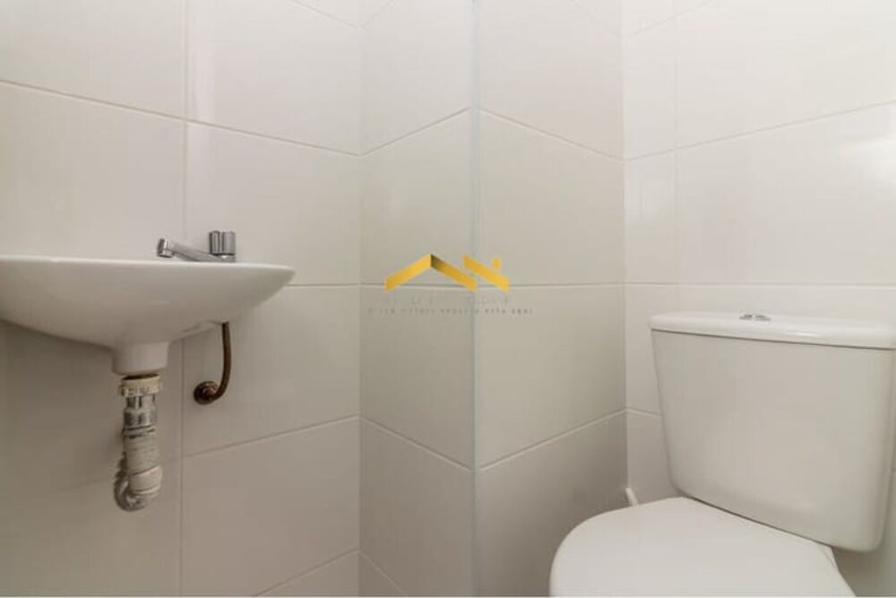 Apartamento à venda com 3 quartos, 110m² - Foto 12