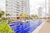 Apartamento, 3 quartos, 110 m² - Foto 5