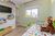 Apartamento, 3 quartos, 110 m² - Foto 13