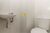 Apartamento, 3 quartos, 110 m² - Foto 12