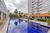 Apartamento, 3 quartos, 110 m² - Foto 3