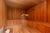 Apartamento, 3 quartos, 110 m² - Foto 4
