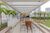 Apartamento, 3 quartos, 110 m² - Foto 6
