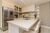 Apartamento, 3 quartos, 110 m² - Foto 10