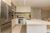 Apartamento, 3 quartos, 110 m² - Foto 11