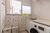 Apartamento, 3 quartos, 110 m² - Foto 16
