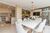 Apartamento, 3 quartos, 110 m² - Foto 9