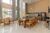 Apartamento, 3 quartos, 110 m² - Foto 1